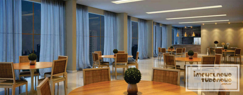 GARCIA_PRIME_RESIDENCE_8
