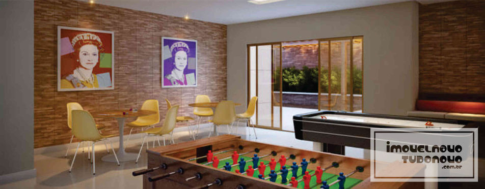 GARCIA_PRIME_RESIDENCE_9