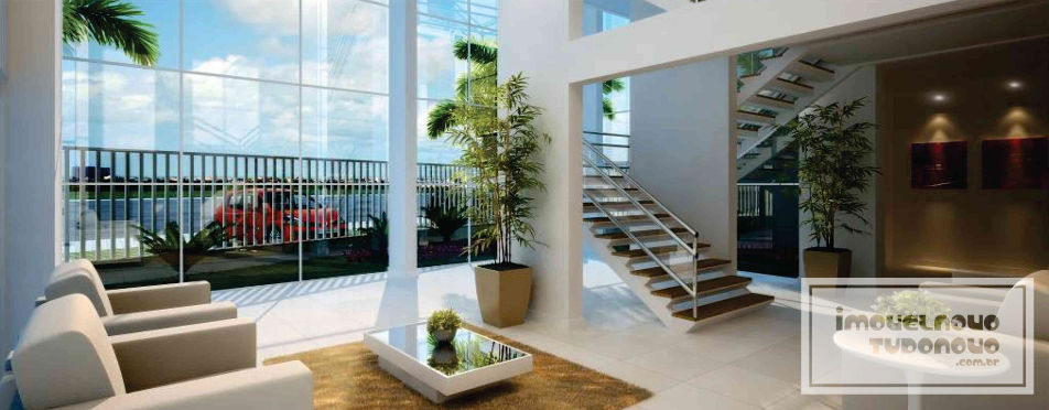 GRAND_BELIZE_2
