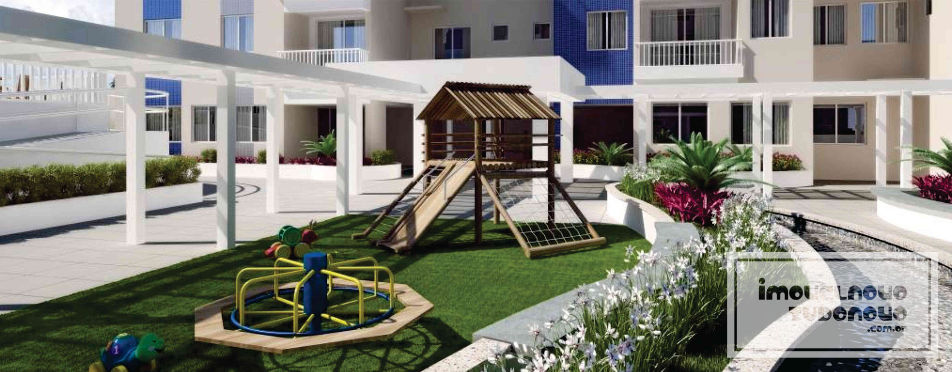 GRAND_BELIZE_4