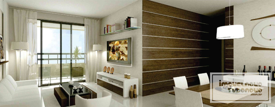 GRAND_PARC_1