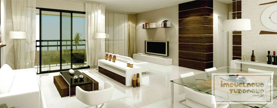 GRAND_PARC_2