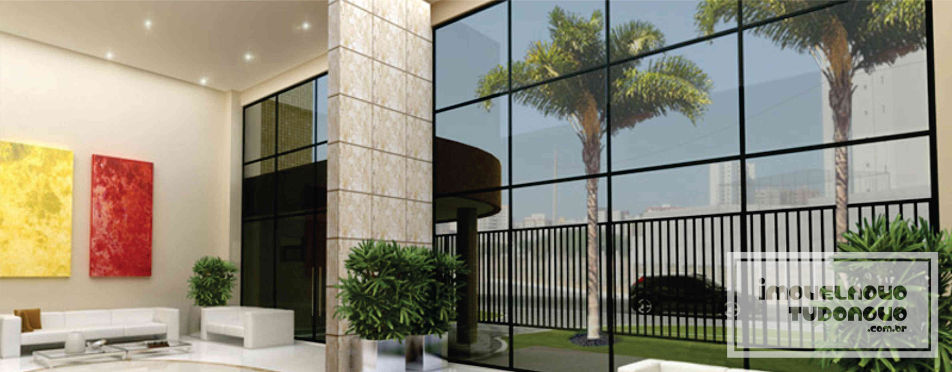 GRAND_PARC_5