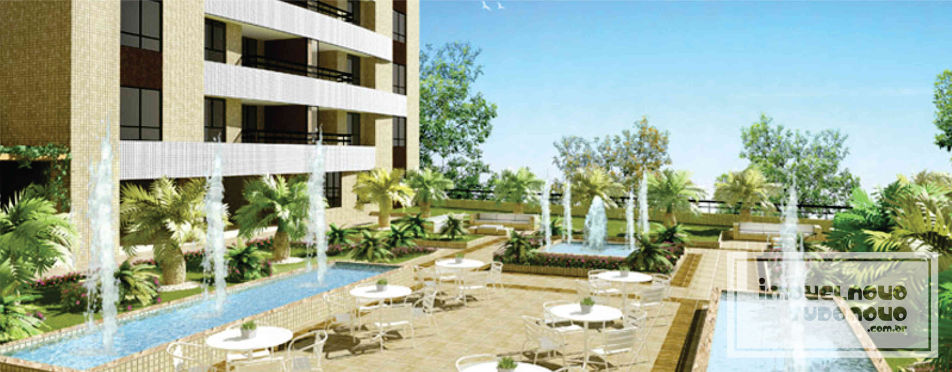 GRAND_PARC_6
