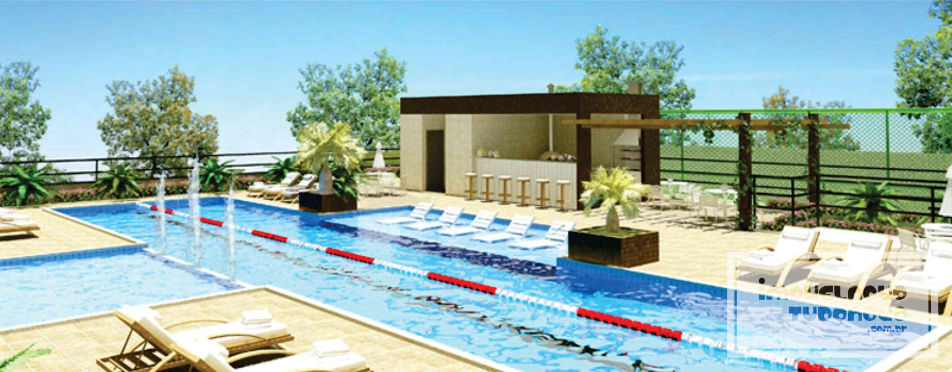 GRAND_PARC_7