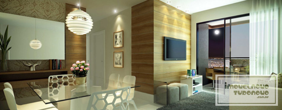 GRAN_PALAZZO_2