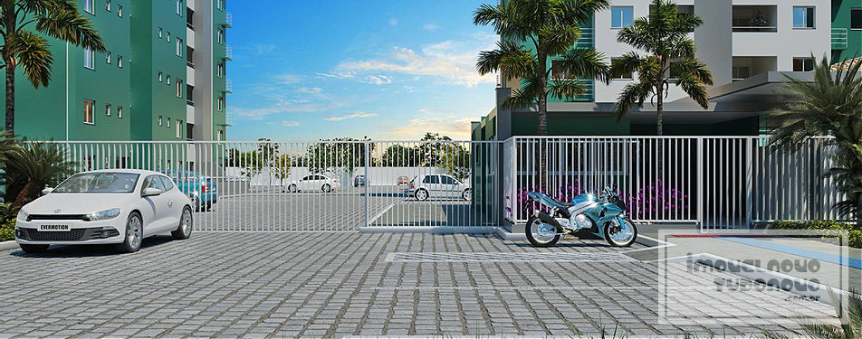GREEN_VILLAGE_13