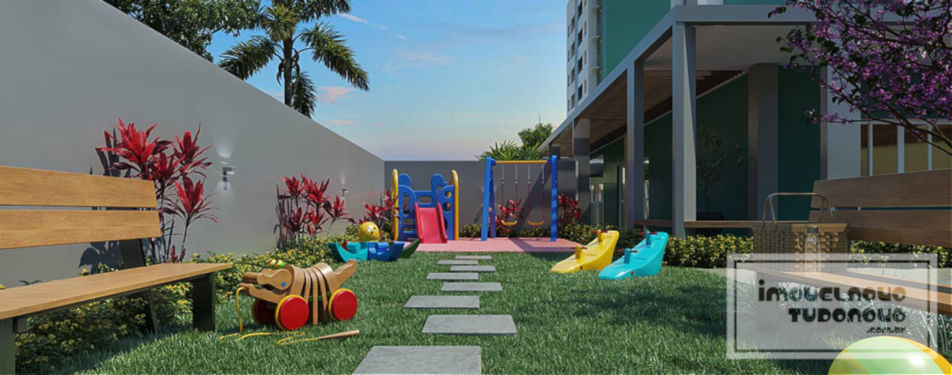 GREEN_VILLAGE_7