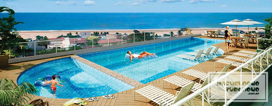 HORIZONTE_RESIDENCE_1