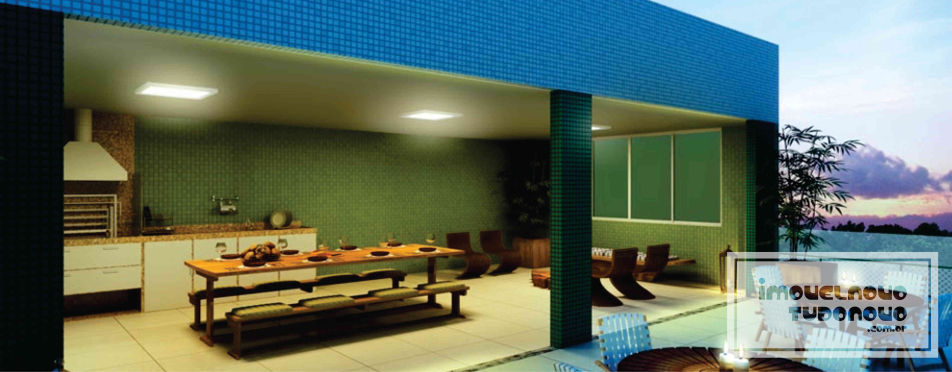 HORIZONTE_RESIDENCE_2
