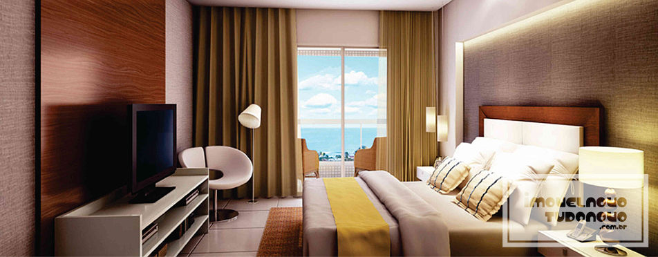 HORIZONTE_RESIDENCE_3