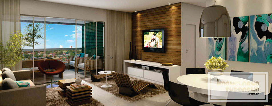 HORIZONTE_RESIDENCE_4