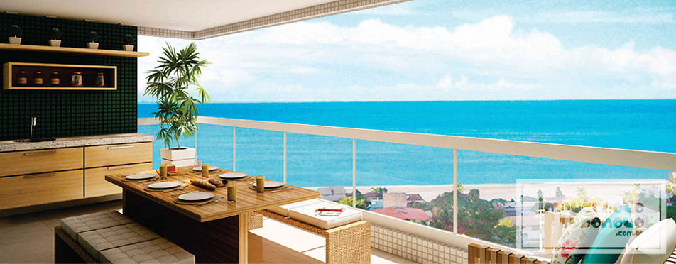 HORIZONTE_RESIDENCE_5