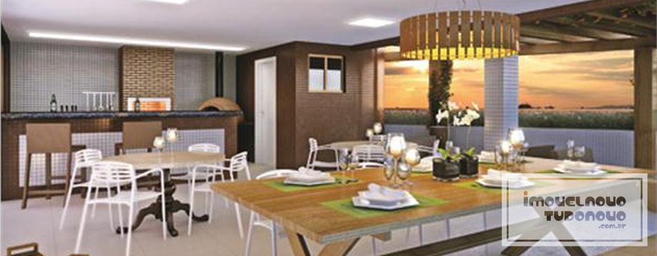 HORIZON_JARDINS_4