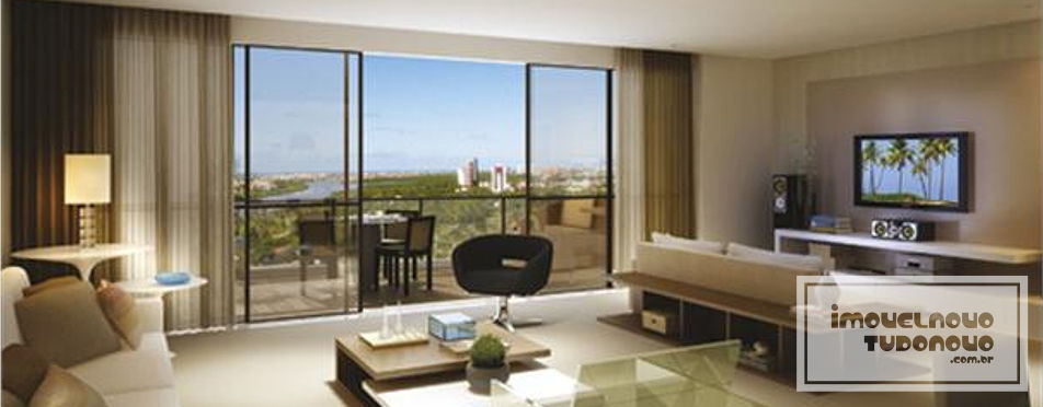 HORIZON_JARDINS_7