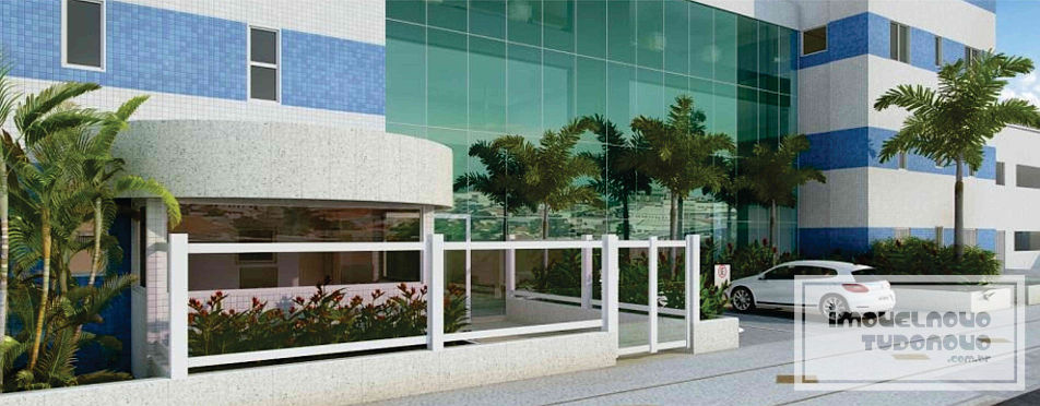 INFINITY_RESIDENCE_1