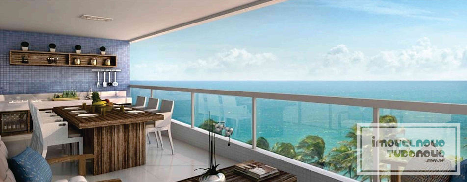 INFINITY_RESIDENCE_2
