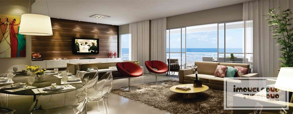 INFINITY_RESIDENCE_3