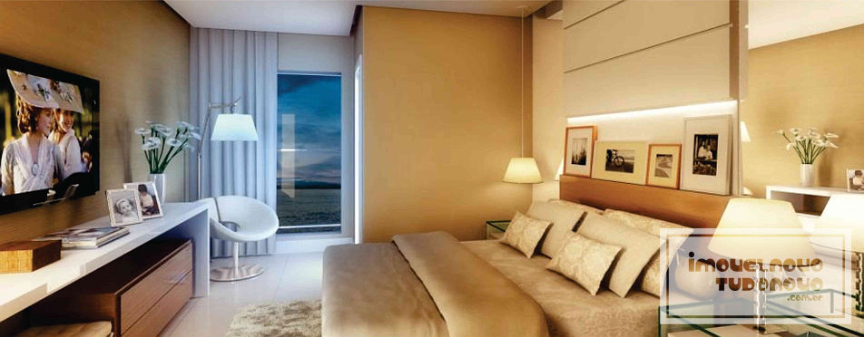 INFINITY_RESIDENCE_4