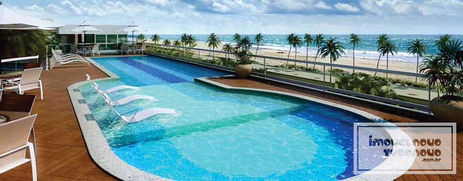 INFINITY_RESIDENCE_5
