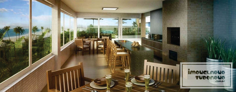 INFINITY_RESIDENCE_6