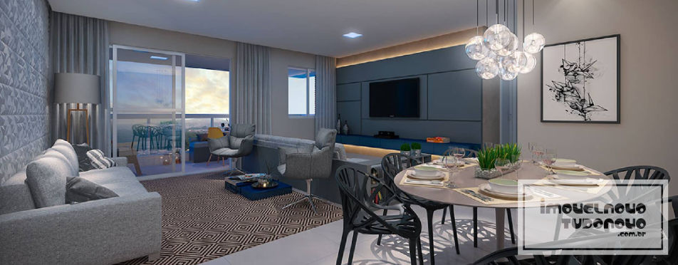 JAIME_GUSMAO_RESIDENCE_2