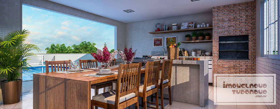 JAIME_GUSMAO_RESIDENCE_3