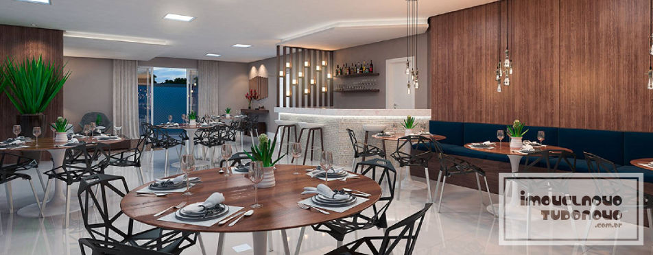 JAIME_GUSMAO_RESIDENCE_4