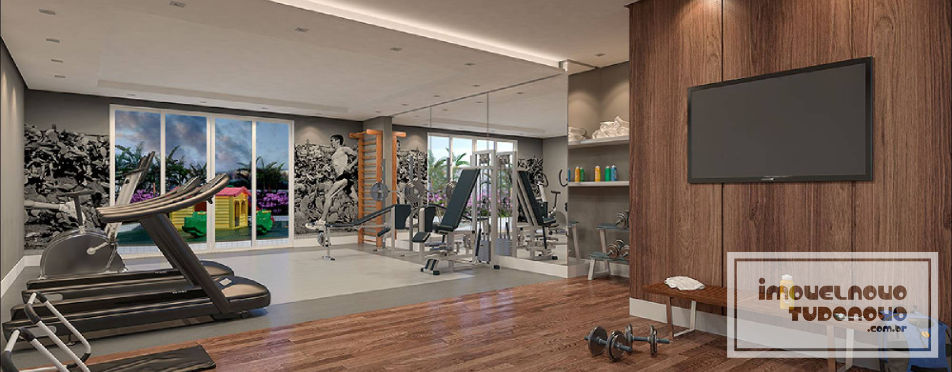 JAIME_GUSMAO_RESIDENCE_5