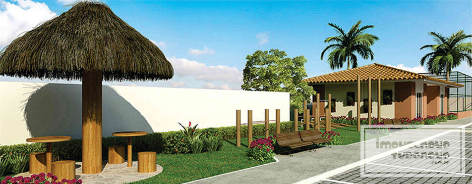JARDIM_TROPICAL_2