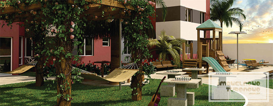 JARDIM_TROPICAL_6