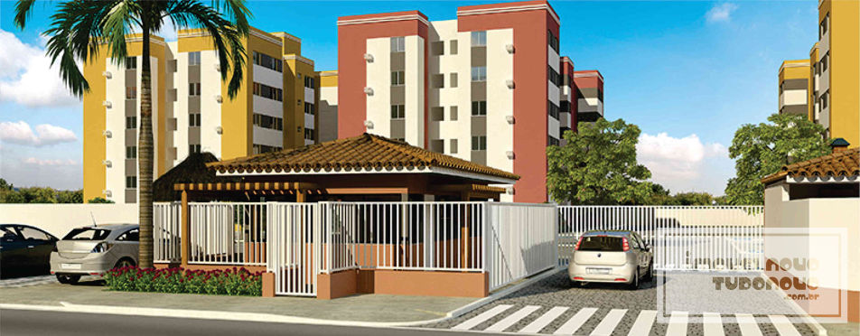 JARDIM_TROPICAL_7