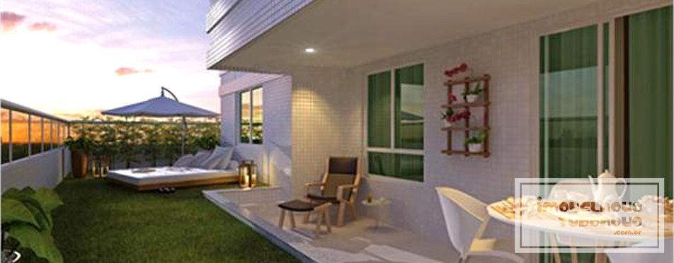 JARDINS_FRANCA_3