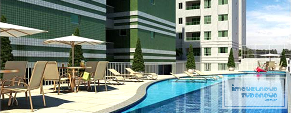 JARDINS_FRANCA_4