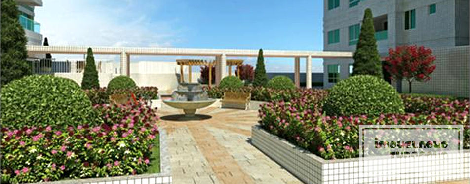 JARDINS_FRANCA_5