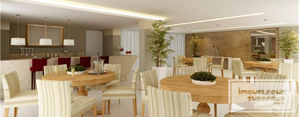 JARDINS_FRANCA_8