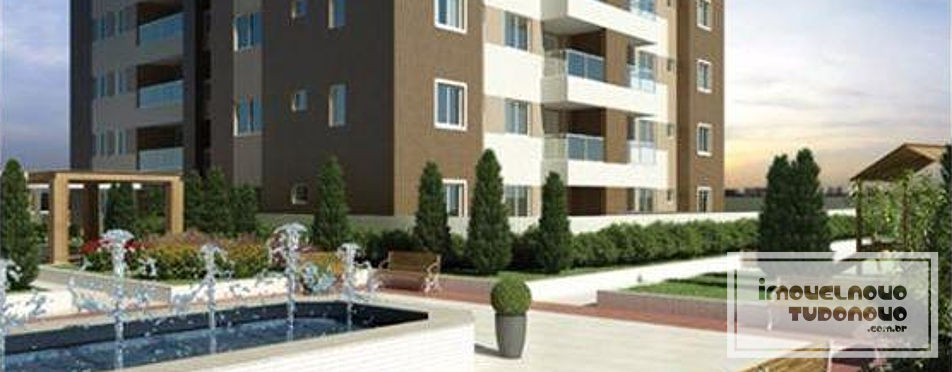 JARDINS_LONDRES_1