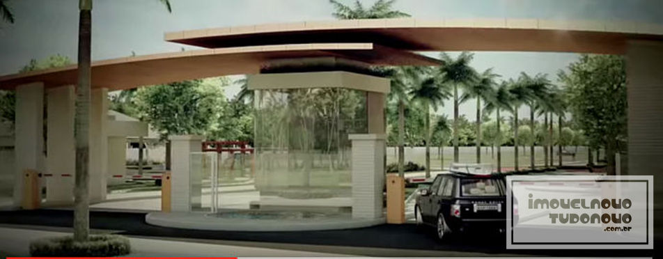 KENOA_RESIDENCE_3
