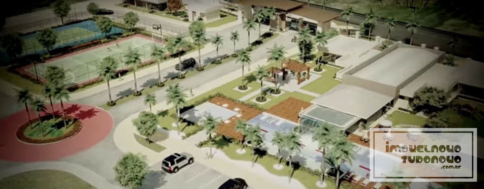 KENOA_RESIDENCE_5