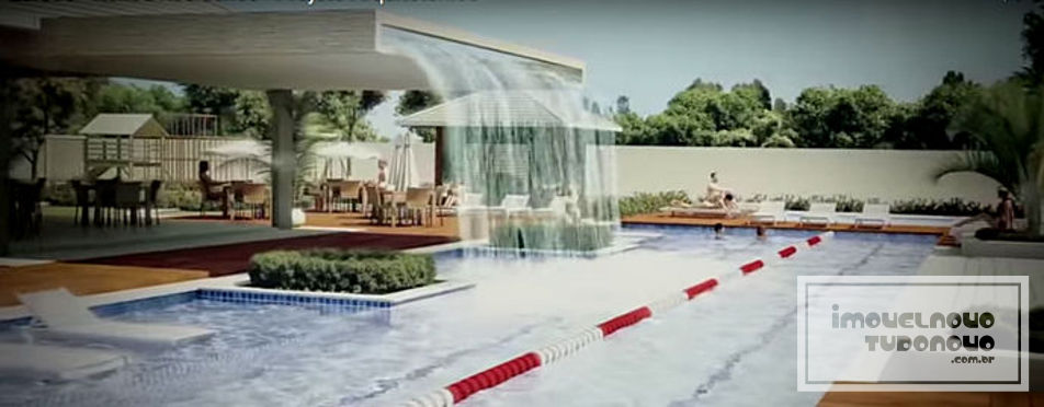 KENOA_RESIDENCE_6