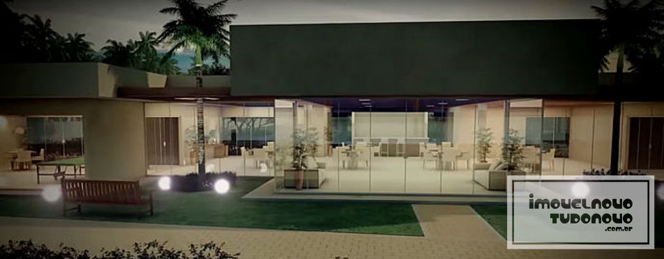 KENOA_RESIDENCE_8