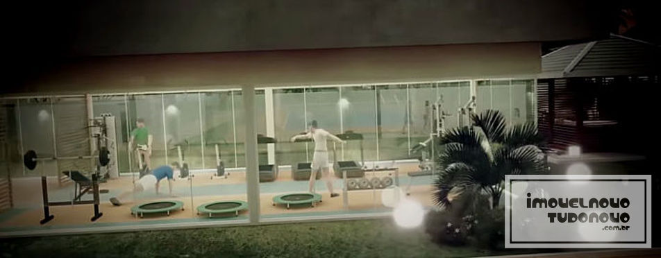 KENOA_RESIDENCE_9
