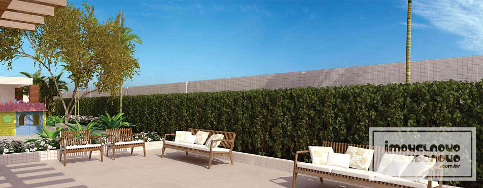 LE_MONDE_RESIDENCE_1