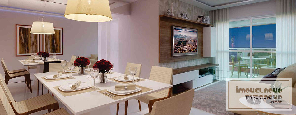 LE_MONDE_RESIDENCE_10