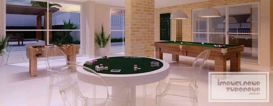 LE_MONDE_RESIDENCE_11