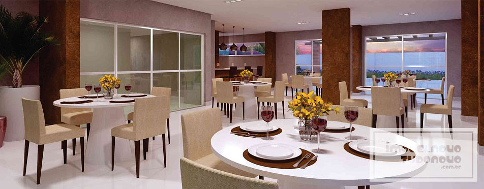 LE_MONDE_RESIDENCE_12