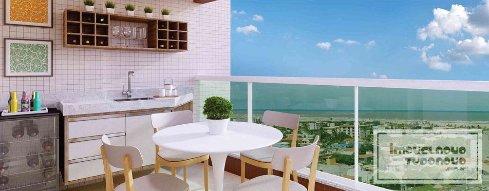 LE_MONDE_RESIDENCE_13