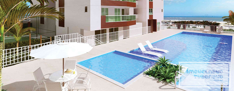 LE_MONDE_RESIDENCE_14