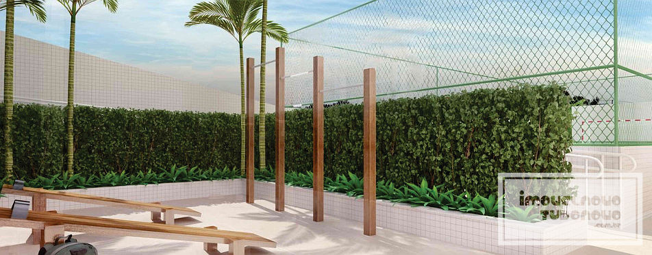 LE_MONDE_RESIDENCE_15