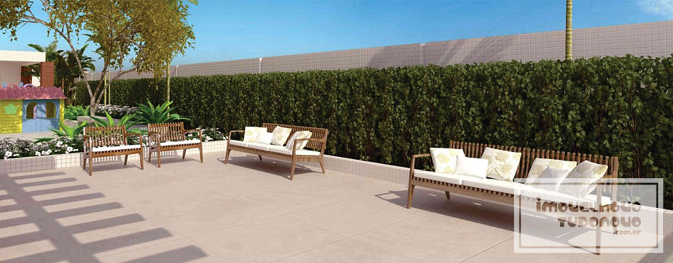 E_MONDE_RESIDENCE_16